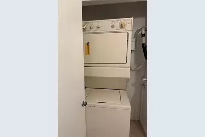 1 Crossing Circle #C, Boynton Beach, FL 33435 - Photo 10