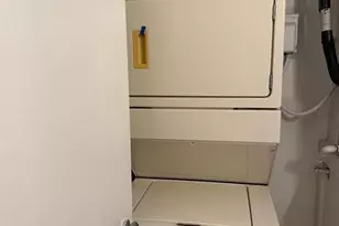 1 Crossing Circle Unit, Boynton Beach, FL 33435 - Photo 10