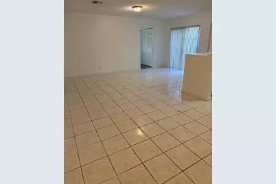 1 Crossing Circle #C, Boynton Beach, FL 33435 - Photo 4