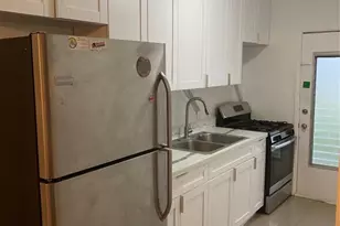 51 NE 204th St, Miami, FL 33179 - Photo 4