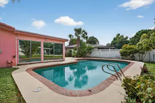 4460 NW 105th Terrace, Coral Springs, FL 33065 - Photo 10