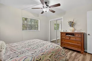 4460 NW 105th Terrace, Coral Springs, FL 33065 - Photo 38