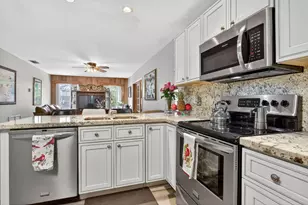 4460 NW 105th Terrace, Coral Springs, FL 33065 - Photo 26