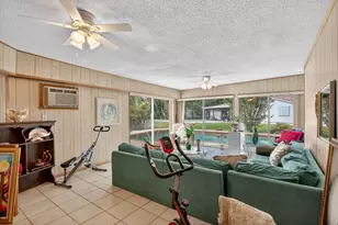 4460 NW 105th Terrace, Coral Springs, FL 33065 - Photo 32