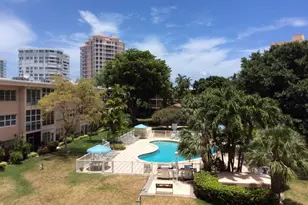 1481 S Ocean Blvd, Pompano Beach, FL 33062 - Photo 20