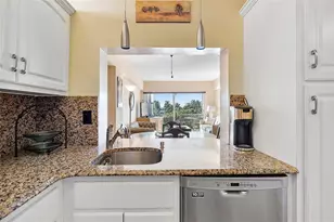 1481 S Ocean Blvd, Pompano Beach, FL 33062 - Photo 6