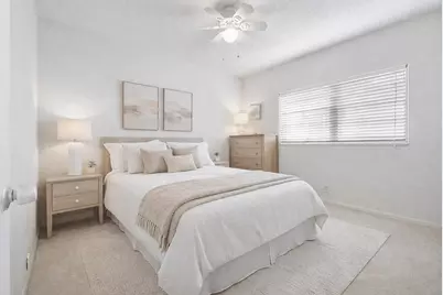 1481 S Ocean Boulevard #416A, Pompano Beach, FL 33062 - Photo 8