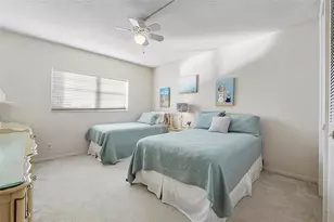 1481 S Ocean Blvd, Pompano Beach, FL 33062 - Photo 10