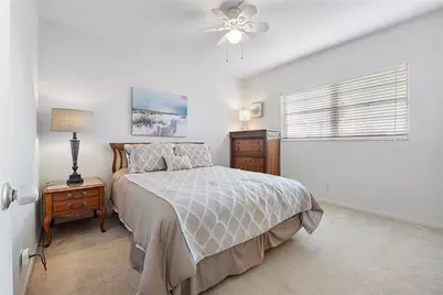 1481 S Ocean Boulevard #416A, Pompano Beach, FL 33062 - Photo 16