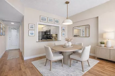 1481 S Ocean Boulevard #416A, Pompano Beach, FL 33062 - Photo 4