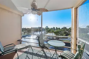 1481 S Ocean Blvd, Pompano Beach, FL 33062 - Photo 14