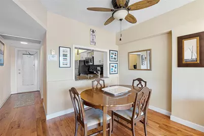 1481 S Ocean Boulevard #416A, Pompano Beach, FL 33062 - Photo 14
