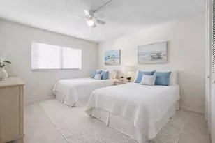 1481 S Ocean Blvd, Pompano Beach, FL 33062 - Photo 10