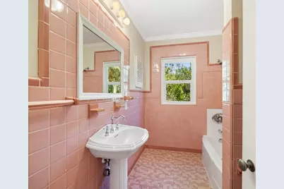 805 27th Avenue, Vero Beach, FL 32960 - Photo 24