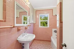 805 27th Ave, Vero Beach, FL 32960 - Photo 24