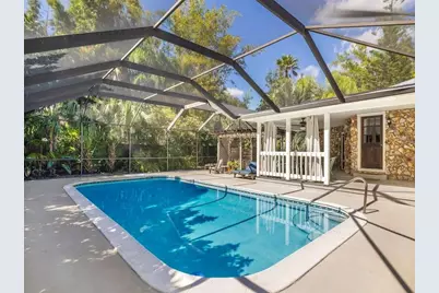 805 27th Avenue, Vero Beach, FL 32960 - Photo 28