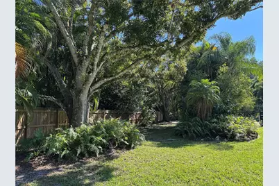 805 27th Avenue, Vero Beach, FL 32960 - Photo 42