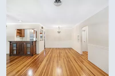 805 27th Avenue, Vero Beach, FL 32960 - Photo 6