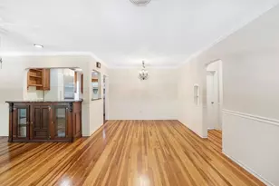 805 27th Ave, Vero Beach, FL 32960 - Photo 6