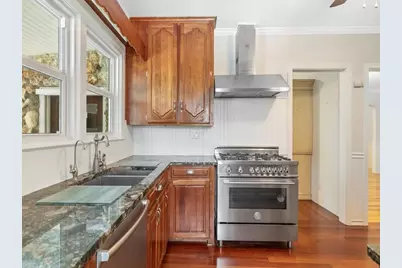 805 27th Avenue, Vero Beach, FL 32960 - Photo 18