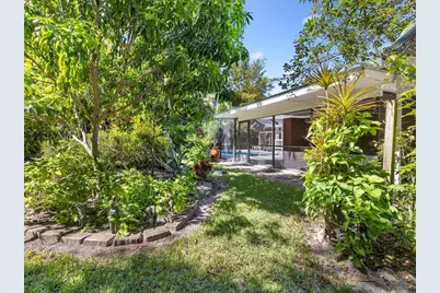 805 27th Avenue, Vero Beach, FL 32960 - Photo 34