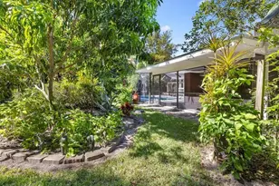 805 27th Ave, Vero Beach, FL 32960 - Photo 34