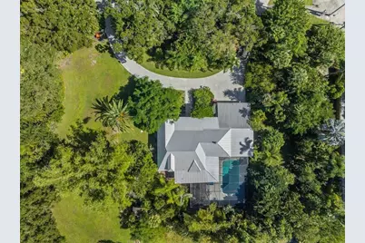 805 27th Avenue, Vero Beach, FL 32960 - Photo 38