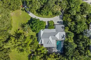 805 27th Ave, Vero Beach, FL 32960 - Photo 38