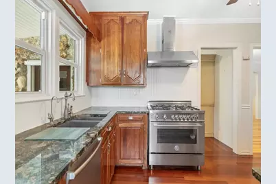 805 27th Avenue, Vero Beach, FL 32960 - Photo 18