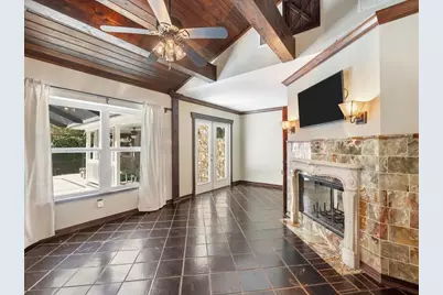 805 27th Avenue, Vero Beach, FL 32960 - Photo 12