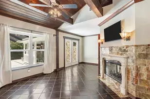 805 27th Ave, Vero Beach, FL 32960 - Photo 12