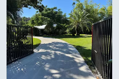 805 27th Avenue, Vero Beach, FL 32960 - Photo 40