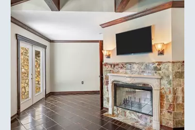 805 27th Avenue, Vero Beach, FL 32960 - Photo 10