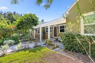 805 27th Ave, Vero Beach, FL 32960 - Photo 36
