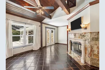 805 27th Avenue, Vero Beach, FL 32960 - Photo 12