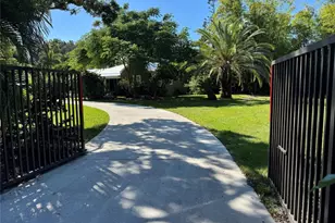 805 27th Ave, Vero Beach, FL 32960 - Photo 40