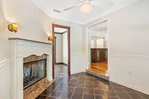 805 27th Ave, Vero Beach, FL 32960 - Photo 16