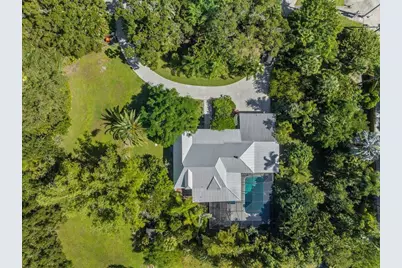 805 27th Avenue, Vero Beach, FL 32960 - Photo 38