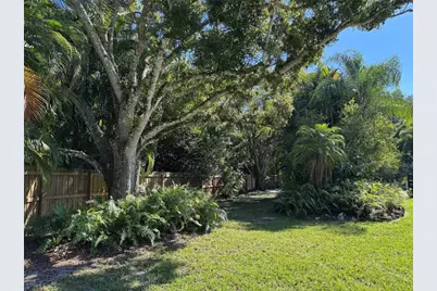 805 27th Avenue, Vero Beach, FL 32960 - Photo 42