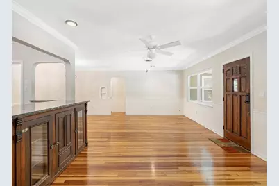 805 27th Avenue, Vero Beach, FL 32960 - Photo 4