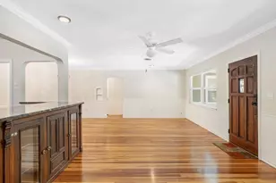 805 27th Ave, Vero Beach, FL 32960 - Photo 4