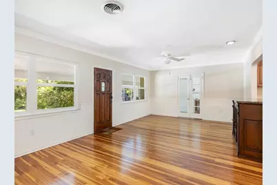 805 27th Avenue, Vero Beach, FL 32960 - Photo 8