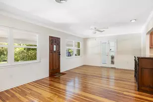 805 27th Ave, Vero Beach, FL 32960 - Photo 8