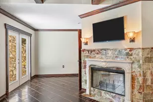 805 27th Ave, Vero Beach, FL 32960 - Photo 10