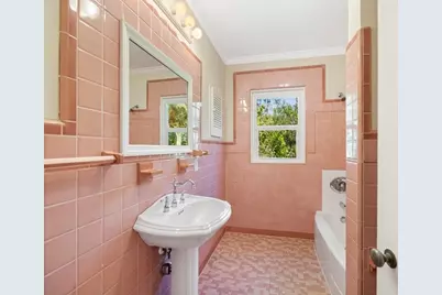 805 27th Avenue, Vero Beach, FL 32960 - Photo 24