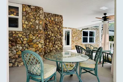 805 27th Avenue, Vero Beach, FL 32960 - Photo 30