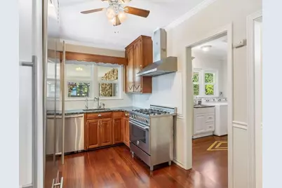 805 27th Avenue, Vero Beach, FL 32960 - Photo 20