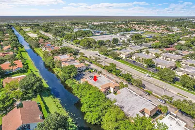 12244 Royal Palm Boulevard #12244, Coral Springs, FL 33065 - Photo 18