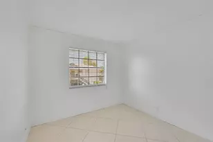 12244 Royal Palm Blvd, Coral Springs, FL 33065 - Photo 22