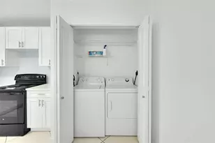 12244 Royal Palm Blvd, Coral Springs, FL 33065 - Photo 14